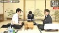 羽生善治九段、史上最多1434勝目は　注目の終盤戦に突入　永瀬拓矢叡王と熱戦中　両者持ち時間1時間切る／将棋・王位戦挑戦者決定リーグ
