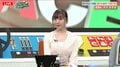 「そんなに簡単じゃなかった」須田亜香里がアイドルを目指した“不純”な動機にココリコ・遠藤章造が大爆笑