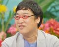 交際は妻から!山里亮太「誰も信じてくれないけど本当なんです」BARでの告白明かす