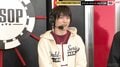 “元ウルトラマン”イケメン俳優がポーカー世界大会の中継にゲスト参戦！ 貴重な“ベガス仕様”私服姿も話題に