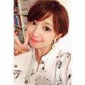 矢口真里、収集中の漫画を明かしファンから反響「もっと漫画コレクションを見せてください」