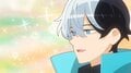 Auch Toshiya Miyata als Sprecher bestätigt! Haupt-Cast für den Anime „Super Psychic Policeman Chojo“ enthüllt, Key Visual & 1. PV ebenfalls veröffentlicht