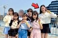 大人っぽすぎる12歳美少女の悩みに香取慎吾が驚き「駅の改札で…」