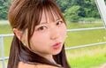 「上白石萌歌にそっくり」東京ドイツ村の美人広報（24）に絶賛の声「かわいい！」