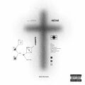 Dr.Anon、EP『second opinion』をリリース。 再び集まった3人が描く"もうひとつの答え"。