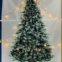 よめぽん（ANZEN漫才あらぽん嫁）『クリスマス準備☆』