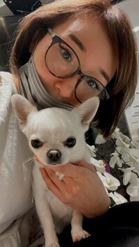 加護亜依『ぽっこりお腹から..』