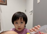 川崎希『おちびーぬのsister♡』