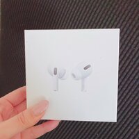 日菜あこ『娘が買って3日で無くした物』