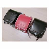 辻希美『新学期♡』