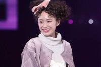 高橋愛『ボヘミアン・ラプソディ』を鑑賞し「愛して支えてくれている人は近くにいるのに見失ってしまうのはなんで」