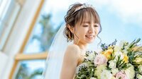 紺野あさ美 5年越し結婚式“あるある裏話”