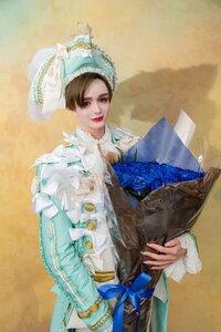 Matt（マット）『ついに！！』