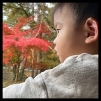 hitomi『初キャンプ』