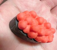 華原朋美『息子からのプレゼント』