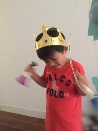 小林麻央『6月1日』