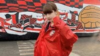 荻野由佳 同年代の浦和レッズサポーターから届いた辛らつな意見