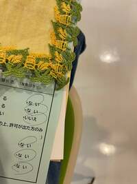 穴井夕子『きた。』