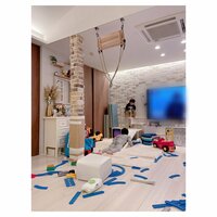 辻希美『戦い‼︎』