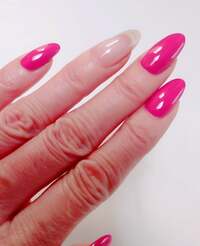 秋野暢子『一本、ぬれず。』