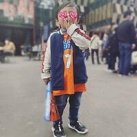 本田朋子『週末はアオーレ長岡へ』