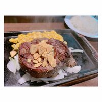 辻希美『肉！！』