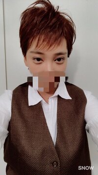 ざわちん『『金スマ』メンバーものまねメイク集』