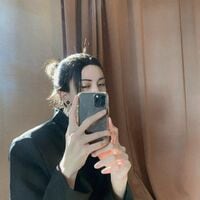 人気コスプレイヤー・八犬の「呪術廻戦」新作コスは夏油傑！告知ショットに40万件超の「いいね！」殺到