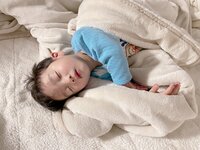 辻希美『似てる‼︎』