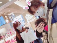 アレクサンダー『えーと　ご挨拶のチョコレートはGODIVAでと』