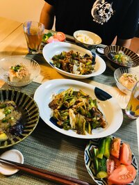 ニッチェ 江上敬子『11点セット!!』