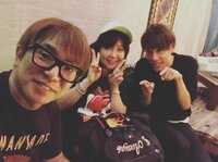 よゐこ 濱口優『アメブロはじめました』