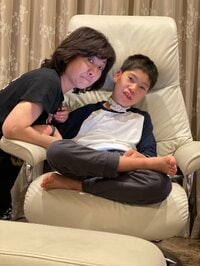 野田聖子『恋しくて…』