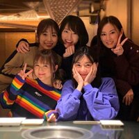 小松彩夏＆北川景子＆泉里香ら“セーラー戦士”メンバーで新年会開催「大好きが止まらない」