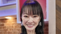 遠野なぎこ(44) 「ガリガリで気持ち悪いとか」 相次ぐ誹謗中傷にインスタグラムのコメント欄の閉鎖を発表