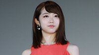峯岸みなみ 卒コン決定！禁酒解禁は