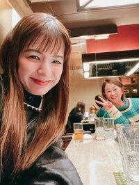 スザンヌ『母と語らい♡2022.2.22』