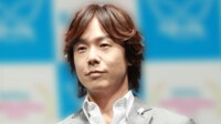 "ひろみちお兄さん"佐藤弘道(55)が活動休止 脊髄梗塞のため「今は全く歩けません」