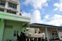 僕たちがやりました『撮影日記～トビオのスーパージャンプ！編～』