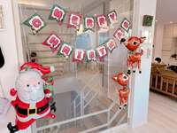 辻希美『準備準備〜』