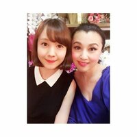 トリンドル玲奈『舞台観劇』