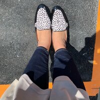 北斗晶『ポチッとしちゃうねー(-。-;』