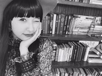 ももクロ玉井、写真集撮影で別人に?「普段と違う私」