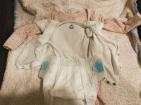 水嶋ヒロ『バージンロード(パパの役割)廃止希望』