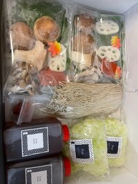 高橋真麻『今夜は』