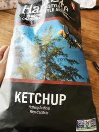 キンタロー。『食べてみた！』