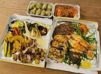 坂上忍『パパとママのたま~の晩御飯』