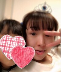 加護亜依『ひなフェスに出ます！』