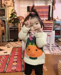 窪塚洋介の妻・PINKY、1歳を過ぎた娘の成長をつづる「ダメな事は根気よく教える」