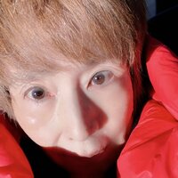 小柳ルミ子『職業病』